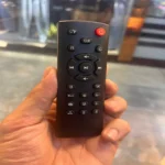 چراغ خواب